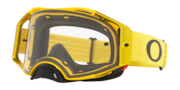 Airbrake® MX Goggles Airbrake® MX Goggles