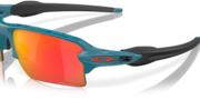 Flak® 2.0 XL - Matte Balsam