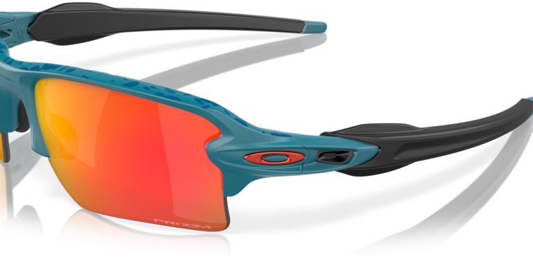 Flak® 2.0 XL - Matte Balsam