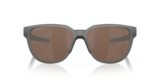 Actuator (Low Bridge Fit) - Matte Grey Smoke