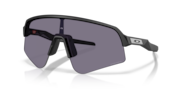 prizm grey