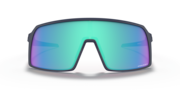 Sutro (Low Bridge Fit) - Matte Navy