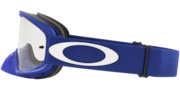 O-Frame® 2.0 PRO MX Goggles - Moto Blue