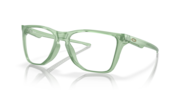 Polished Trans Jade