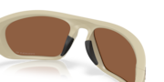 Lateralis - Matte Sand