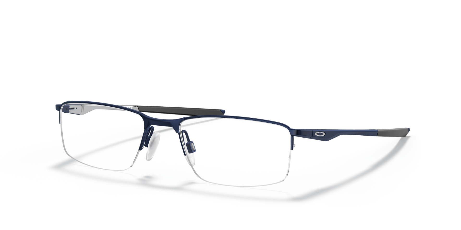Oakley 3218 renk 321803
