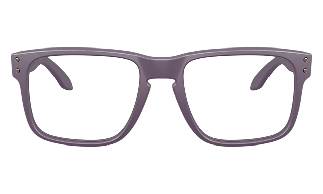 Holbrook™ Obscura Collection