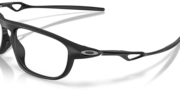 Neomata - Satin Black