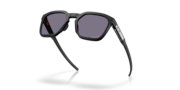 HSTN SQ 2.0 - Matte Black