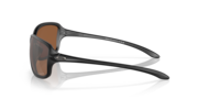 Cohort - Matte Black