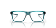 Bunt (Youth Fit) - Polished Trans Balsam