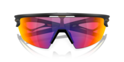 Sphaera™ - Matte Black