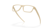 Port Bow Latitude Collection - Transparent Sandstorm