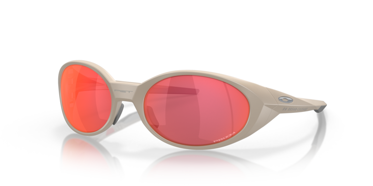 Óculos de Sol Oakley Eye Jacket™ Redux PIET x com Armação Matte