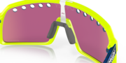 Sutro - Matte Retina Burn