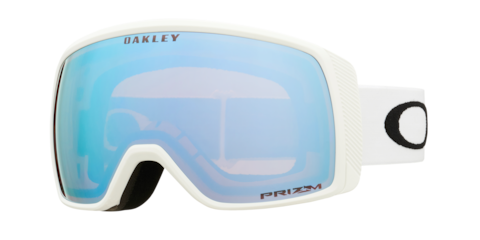 Flight Tracker S Snow Goggles Flight Tracker S Snow Goggles