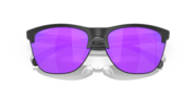 Frogskins™ Lite - Matte Black