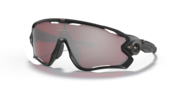 Jawbreaker™ Prizm™ Snow Collection Jawbreaker™ Prizm™ Snow Collection