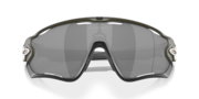 Jawbreaker™ - Matte Olive