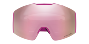 Fall Line M Snow Goggles - Ultra Purple