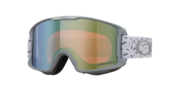 Line Miner™ S Snow Goggles Line Miner™ S Snow Goggles