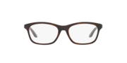 Taunt&trade; - Tortoise Pearl