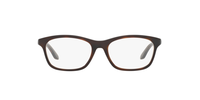 Taunt™ - Tortoise Pearl
