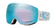 Flight Deck™ M (Low Bridge Fit) Snow Goggles Flight Deck™ M (Low Bridge Fit) Snow Goggles