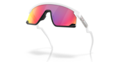 BXTR - Matte White
