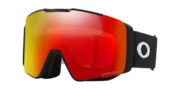 prizm snow torch iridium