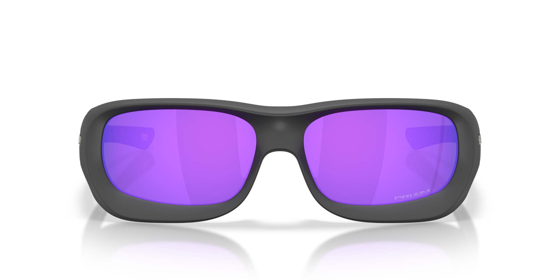 Oakley Heren De Soto Zonnebrilen