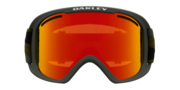 O-Frame® 2.0 PRO XL Snow Goggles - Dark Brush Camo