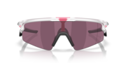 Sphaera™ Strike Giro d'Italia Collection - Matte Clear