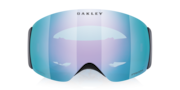 Flight Deck™ Pro M (Low Bridge Fit) Mikaela Shiffrin Signature Series Snow Goggles - Space Dust Abyss