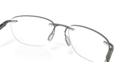 Wingfold™ EVR - Cement