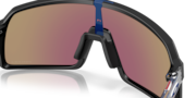 Sutro - Matte Black