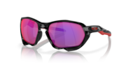 Plazma (Low Bridge Fit) Plazma (Low Bridge Fit)