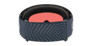 Flight Deck™ L Snow Goggles - Grey Ozone