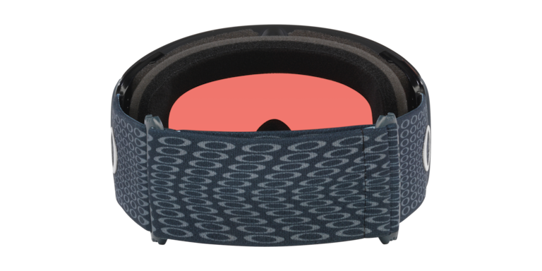 Flight Deck™ L Snow Goggles - Grey Ozone