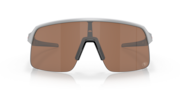 San Francisco 49ers Sutro Lite - Matte Fog
