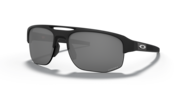 Mercenary (Low Bridge Fit) Mercenary (Low Bridge Fit)