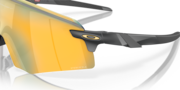 Encoder - Matte Carbon