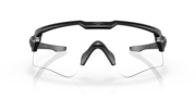 Standard Issue Ballistic M Frame® Alpha Array - Matte Black