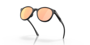 Spindrift - Matte Black