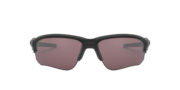 Flak® Draft - Matte Black