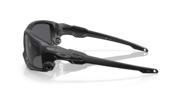 SI Shock Tube® - Matte Black