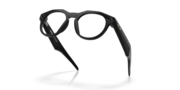 Oakley Meta HSTN - Black