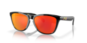 Frogskins™ Valentino Rossi Signature Series Frogskins™ Valentino Rossi Signature Series