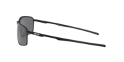 Conductor™ 8 - Matte Black
