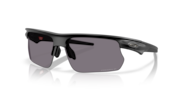 prizm grey polarized